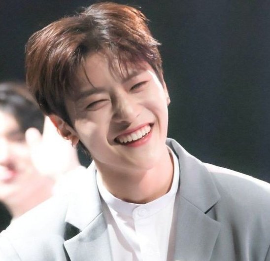 seok matthew archive tweet media