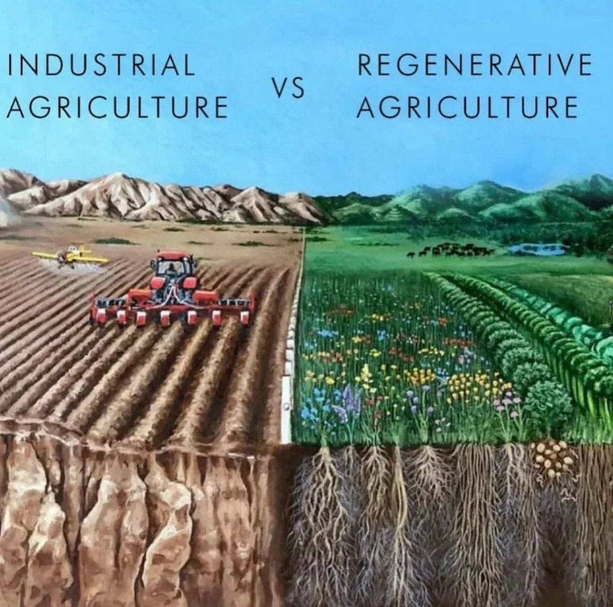 Brit_Prepper's tweet image. 