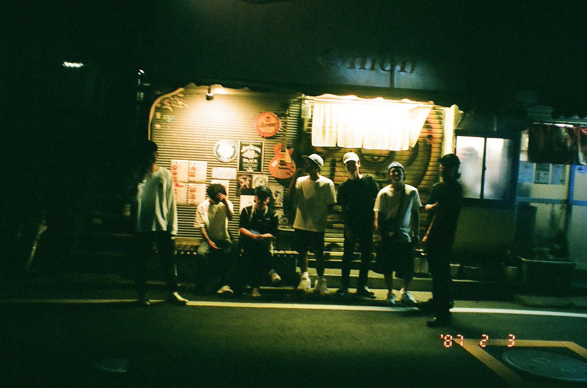_kw_yk's tweet photo. '23 📸 https://t.co/L8DlwRIEld