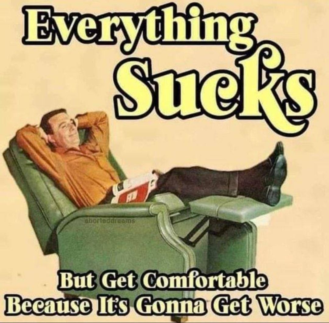 Brit_Prepper's tweet image. 