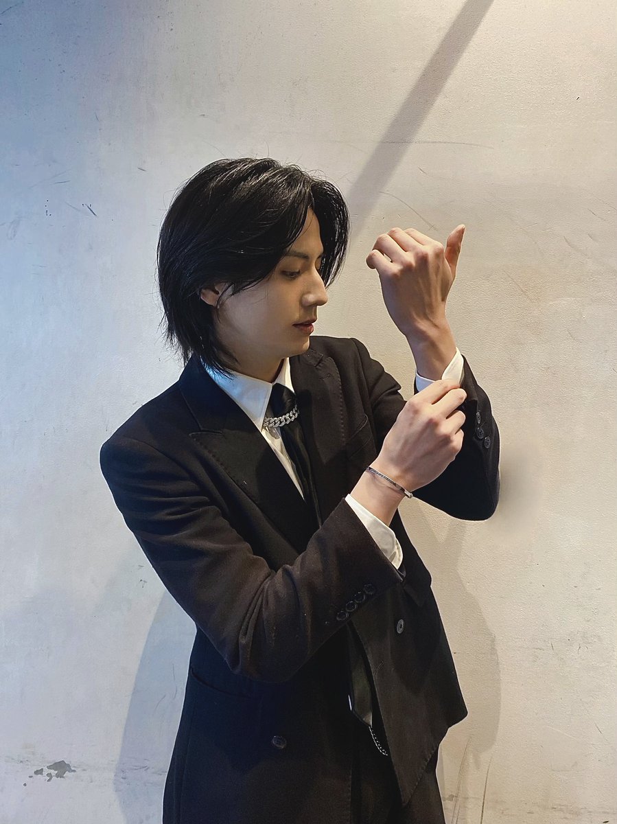 Highlights by K (@Kazuya_FLS) / X