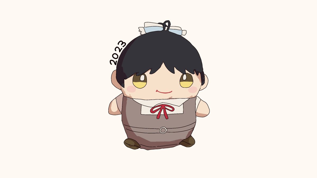 ぽぽ⑅︎◡̈︎* ᗜᴗᗜ - البحث / X