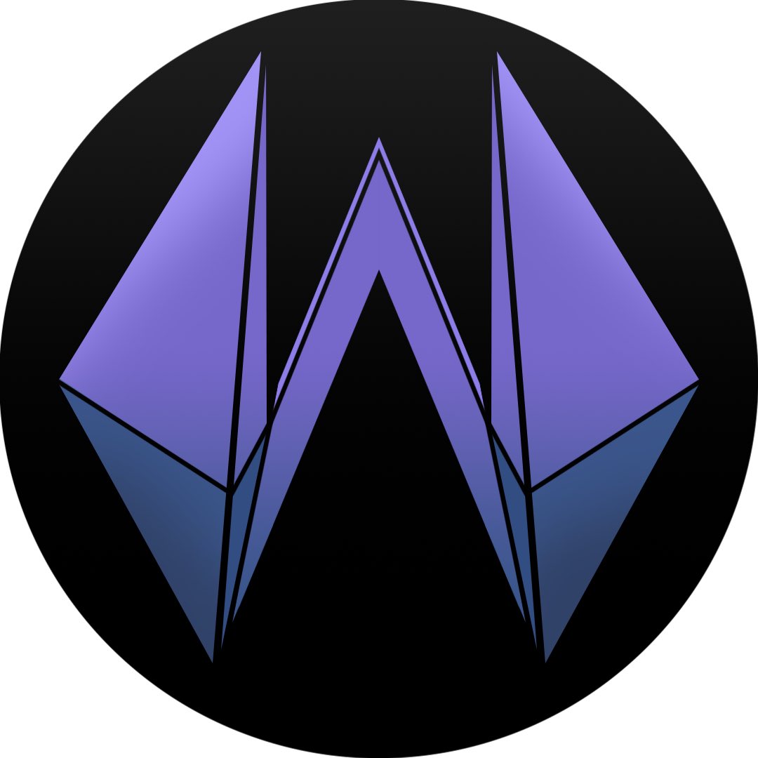 Warlocks, New Year Resolution?🎄🧙‍♂️