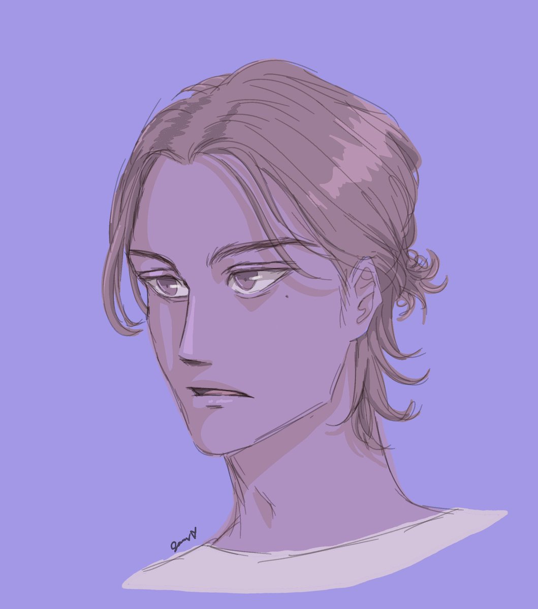 samar_88_'s tweet photo. اقفل ٢٠٢٣ بهذي الرسمه 💕 https://t.co/zsGlPSx6L2