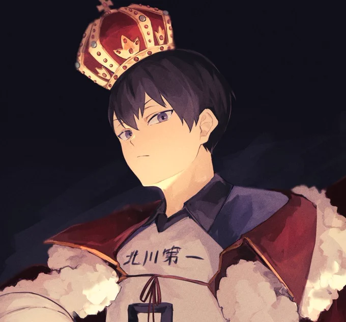 伝説の詣ができますね!!!!はやい!!今年もありがとうございました来年はもっと描けたらいいなと思います 