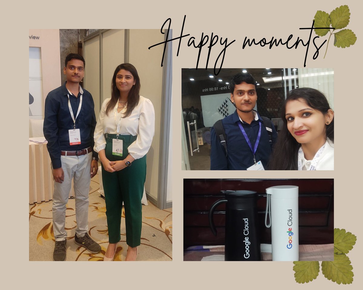 mohanvaddella's tweet image. Reflecting on 2023, my journey was a rollercoaster of achievements; contributing to groundbreaking research at IIT Kharagpur, and excelling in workshops like #journey2salesforce. Despite setbacks, I embrace the lessons, thanking friends for their support. Moving into the new year