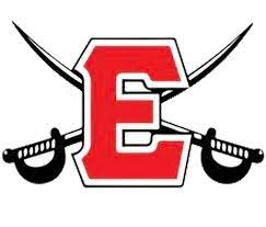 NJ Athletics Sports (@njathletics1) on Twitter photo Emerson vs Fair Lawn Girls Basketball
🎥Live Streaming: bit.ly/NFHSsports
today @ 11:30a.
<a href="/FLHSCUTTERS/">Fair Lawn Athletics</a> <a href="/DonohueJr/">Chuck Donohue Jr., CMAA</a> <a href="/SMelega/">Steve Melega</a> <a href="/FL_Cutters/">Fair Lawn Cutters</a> <a href="/FairLawnHSNJ/">Fair Lawn High School</a> <a href="/FLCuttersTrack/">FLHS Cutters XC/T&F</a> <a href="/FairLawnBorough/">Fair Lawn Borough</a> <a href="/FairLawnSchools/">Fair Lawn Public Schools</a> <a href="/EmersonSports/">Emerson Athletics</a> <a href="/LadyCavos_Bball/">Coach Colleen Malzahn</a> <a href="/EmersonJSHS/">Emerson JSHS✨</a> Emerson vs Fair Lawn Girls Basketball
🎥Live Streaming: bit.ly/NFHSsports
today @ 11:30a.
<a href="/FLHSCUTTERS/">Fair Lawn Athletics</a> <a href="/DonohueJr/">Chuck Donohue Jr., CMAA</a> <a href="/SMelega/">Steve Melega</a> <a href="/FL_Cutters/">Fair Lawn Cutters</a> <a href="/FairLawnHSNJ/">Fair Lawn High School</a> <a href="/FLCuttersTrack/">FLHS Cutters XC/T&F</a> <a href="/FairLawnBorough/">Fair Lawn Borough</a> <a href="/FairLawnSchools/">Fair Lawn Public Schools</a> <a href="/EmersonSports/">Emerson Athletics</a> <a href="/LadyCavos_Bball/">Coach Colleen Malzahn</a> <a href="/EmersonJSHS/">Emerson JSHS✨</a>