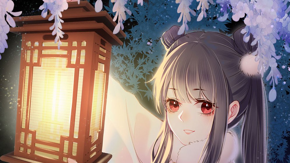 Tony45160052's tweet photo. The manhua has been feeding us so well
 
#manwha #rabbits #animator

https://t.co/tOBqS2kyBg https://t.co/HTRg6K5KKF