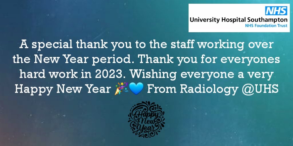 UHS Radiology (@uhs_radiology) on Twitter photo 