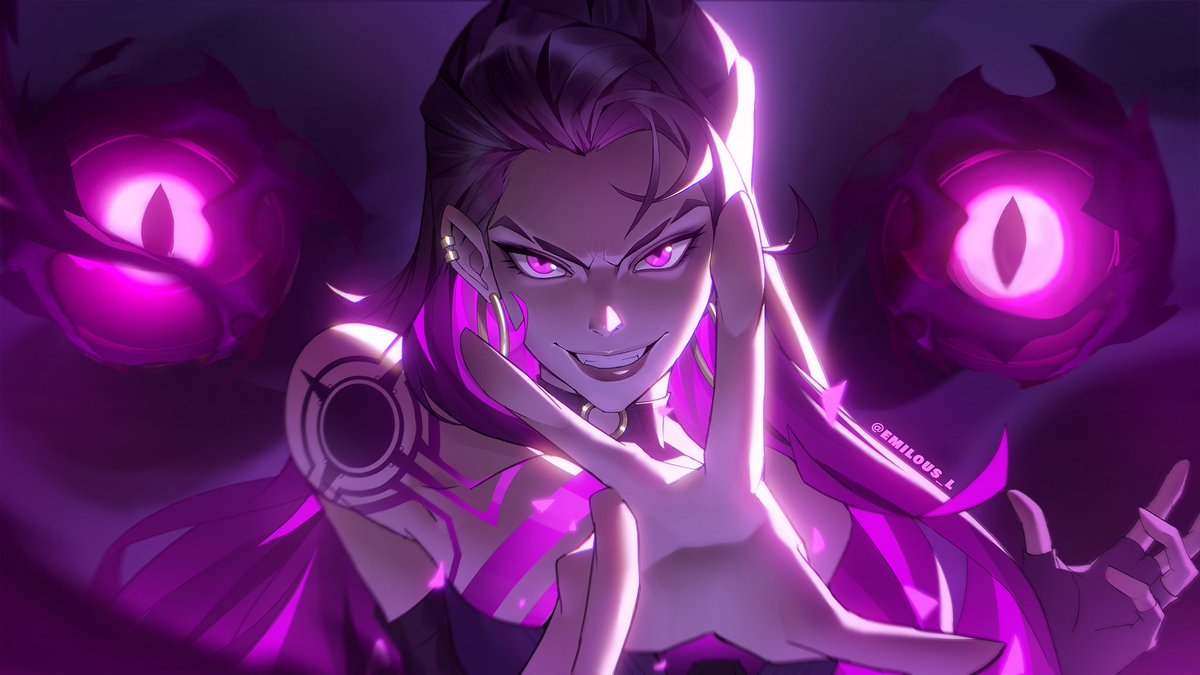 EMIRUUU tweet media