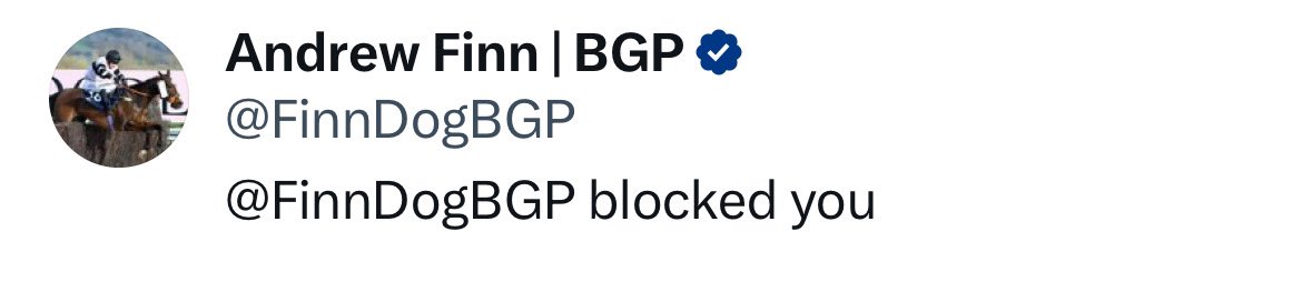 westbrom7777's tweet image. 🤣 we must be doing something right 🤦🏻‍♂️