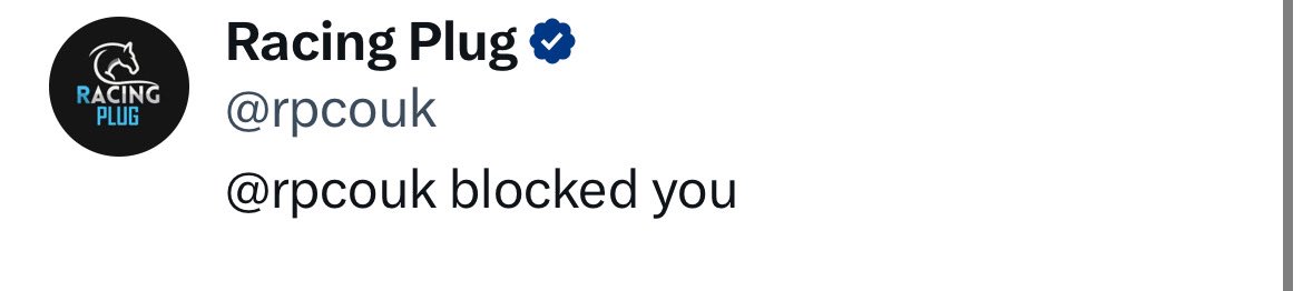 westbrom7777's tweet image. 🤣 we must be doing something right 🤦🏻‍♂️