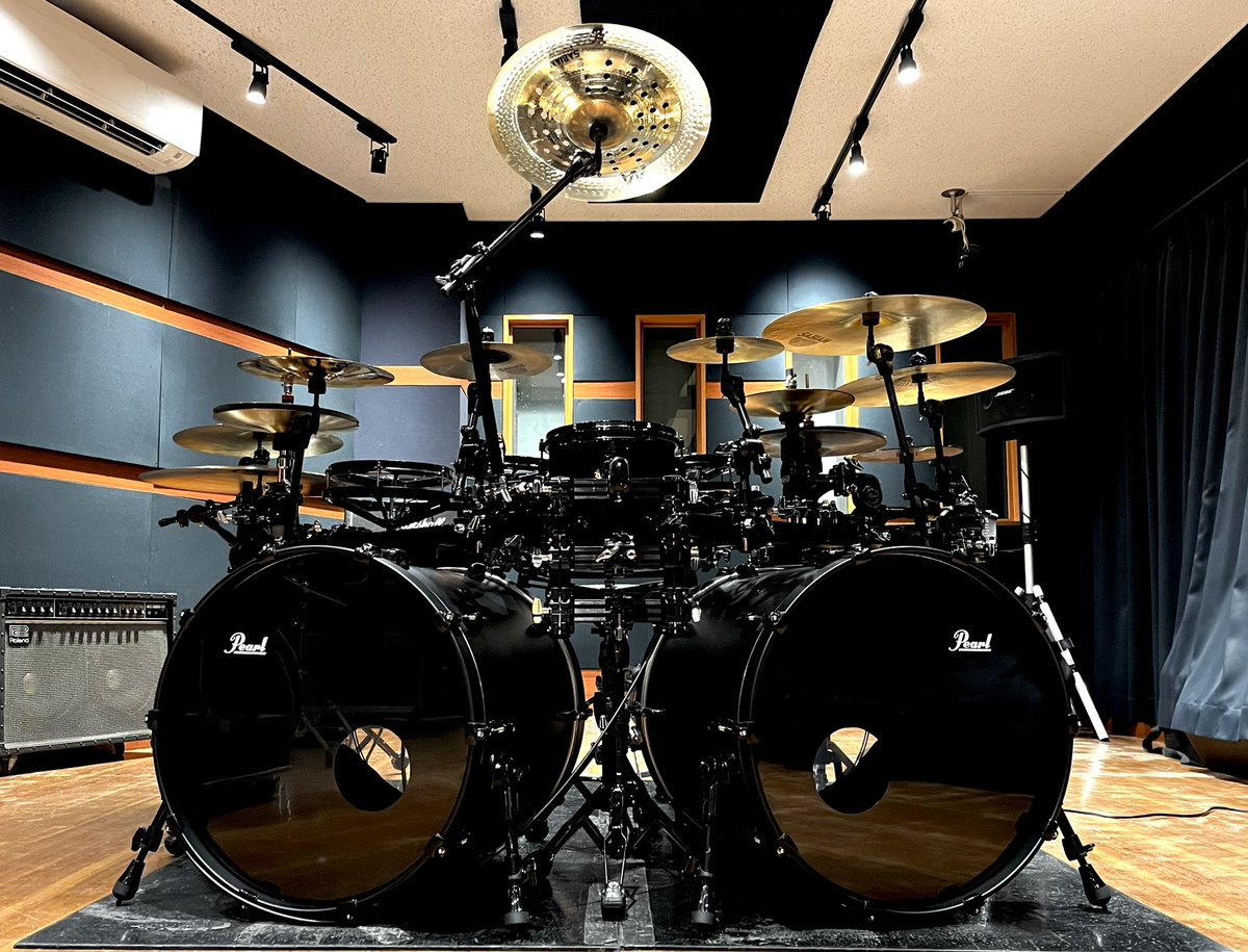 rikihiro tweet media