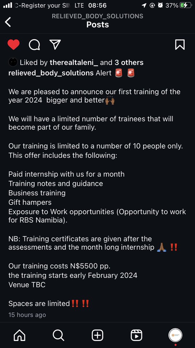 BodyRelieved's tweet image. Alert 🚨🚨🚨