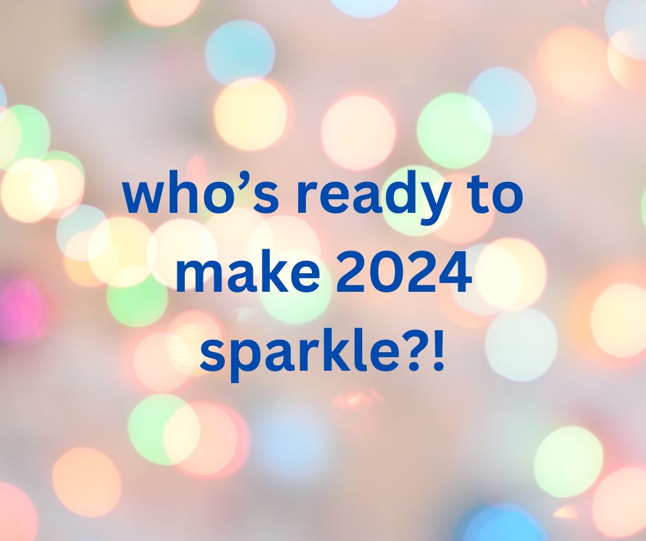 EducatingBB's tweet image. what&apos;s the one thing that would make your heart sing? tell us!

#NewYear2024 #IntentionMatters #intention #Resolutions #NewYearResolution #FreshStart #NewBeginnings2024