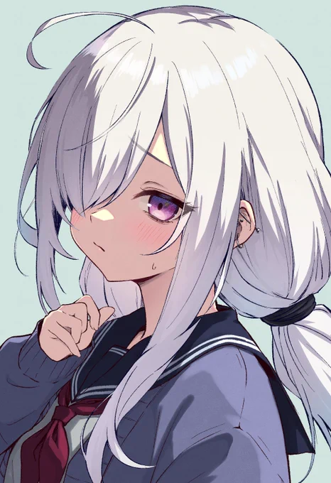 #2023年自分が選ぶ今年の4枚 好きなものいっぱい描けた一年だった良いお年を 