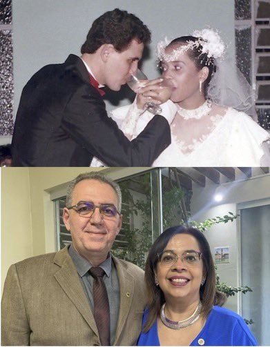 charleschelala's tweet photo. Entrando em 2024 com a mesma pessoa de 1986 💕🥂 https://t.co/2Wz1Y8MN8U