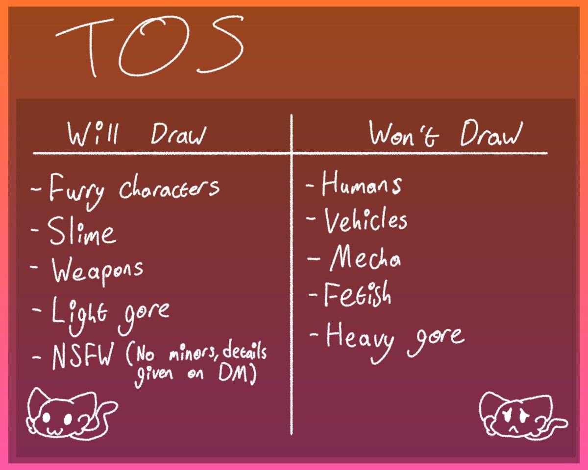 MashyMoo tweet media