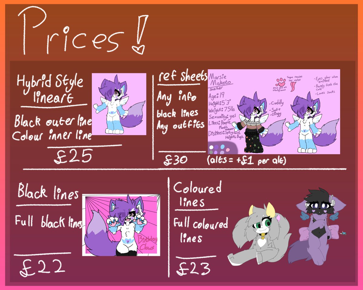 MashyMoo tweet media