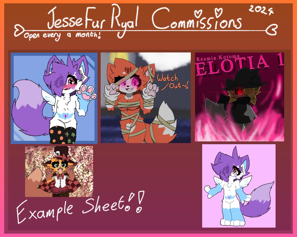 MashyMoo tweet media