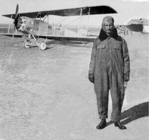 D_Ali_lA's tweet photo. #حمو_بن_حدو  ابن #الريف اول طيار بالمغرب وافريقيا  #hammo_ben_haddo the first pilot in Morocco ND africa https://t.co/XKVAMtSQ1z