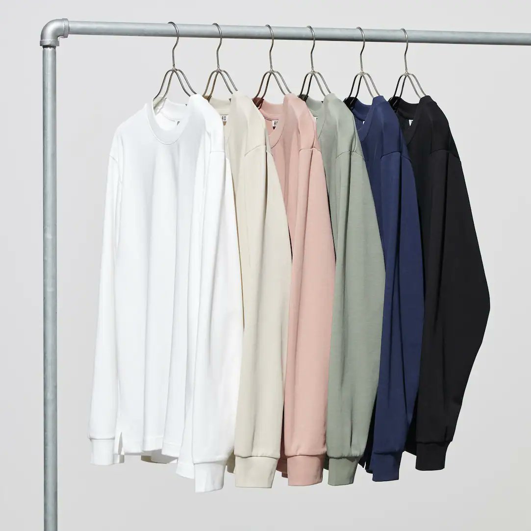 LONGUE VIE À TOUS MENNÉS ❤️ tweet media