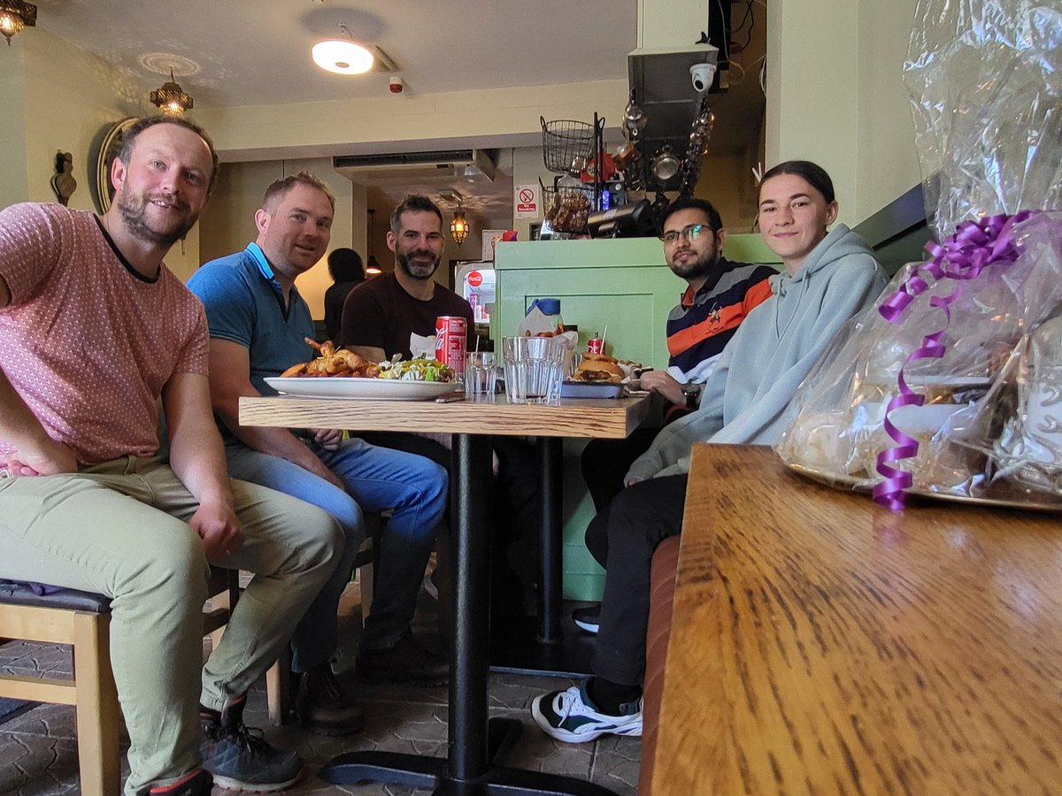 Hope everyone is having a great break for Christmas and getting some well deserved relaxation. KGSS would like to thank all our clients, staff and subcontractors for working with us in 2023. It has been a great year for us and without you all it would not have been possible!