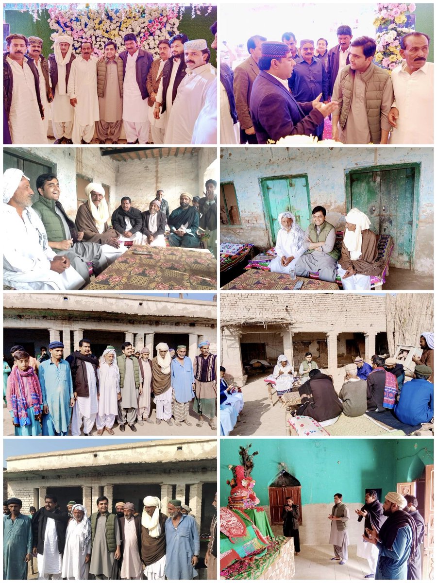 MunirChandioPPP's tweet photo. Respectable @AmjadAChandio Sahab #PakistanPeoplesParty Leader District NaushahroFeroz Activities at #PS34 #NaushahroFeroz. @mumtazchandiomp @MasroorAChandio @BBhuttoZardari https://t.co/5OlYxQtVAu