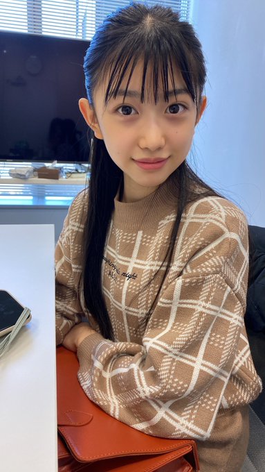 Twitterのコスプレ画像19