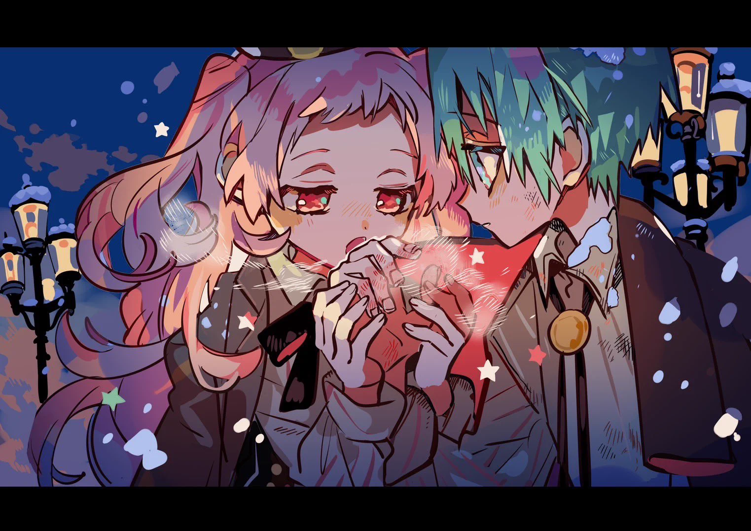 愛し の リビング デッド