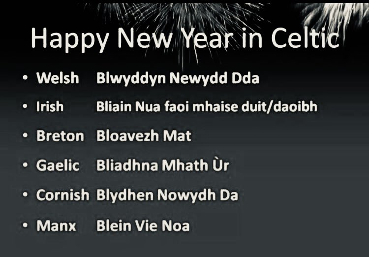 〓〓 Cornish Quiz on Sundays 🥟 (@prscredda) on Twitter photo 
