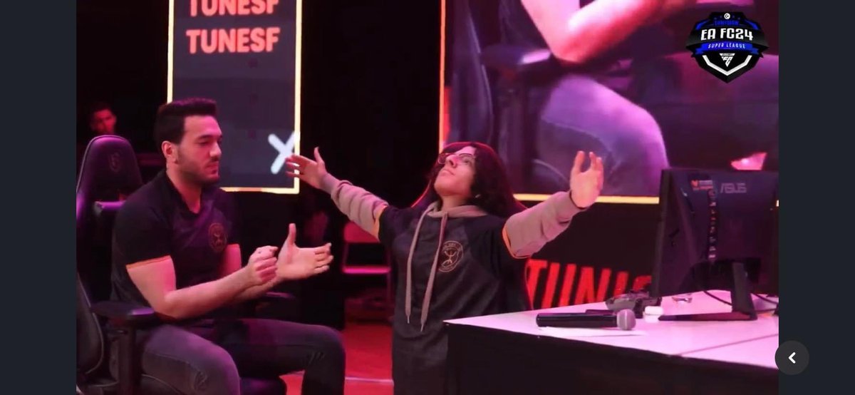 Iheb Mchela tweet media