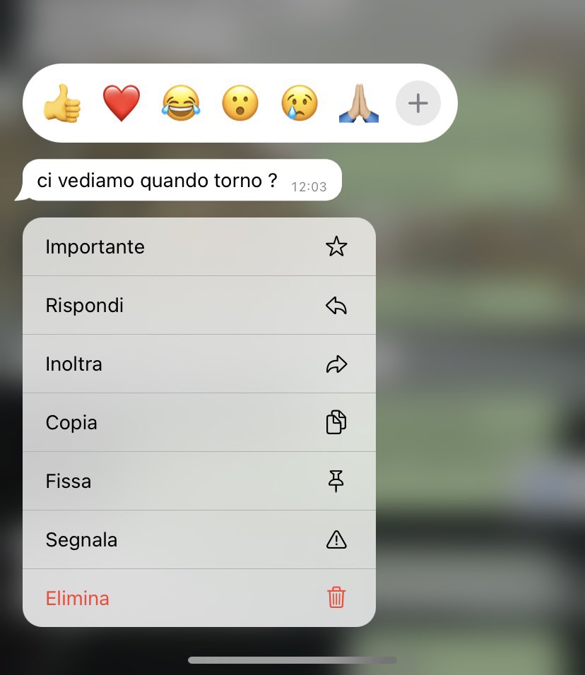 voidlro's tweet image. non avevamo dubbi