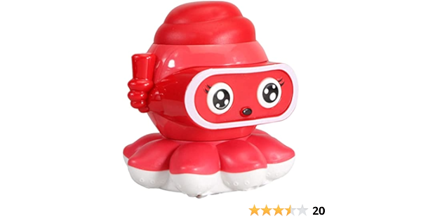 Octopus Kids Toy at Rs.109

amzn.to/3TIb1IU

#Lions 
#DetroitLions 
#StarAcademyleLive 
#BlockbusterKaatera