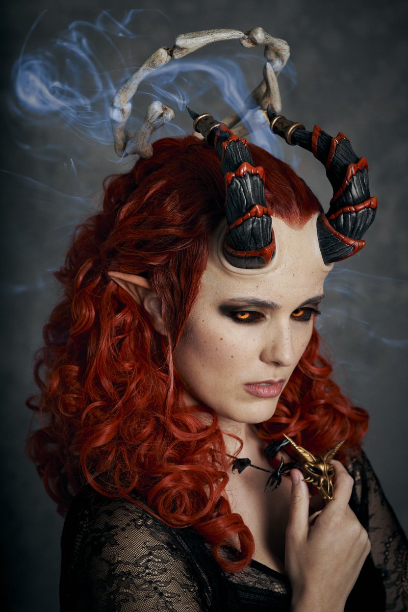 🔥⚡️Isa⚡️🔥 tweet media