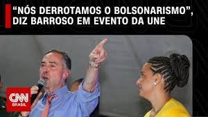 silvia_palheta's tweet photo. @meisterantony Olha esse senhor esqueceu isso aqui.👇🏼 https://t.co/ODCo1UFa6M