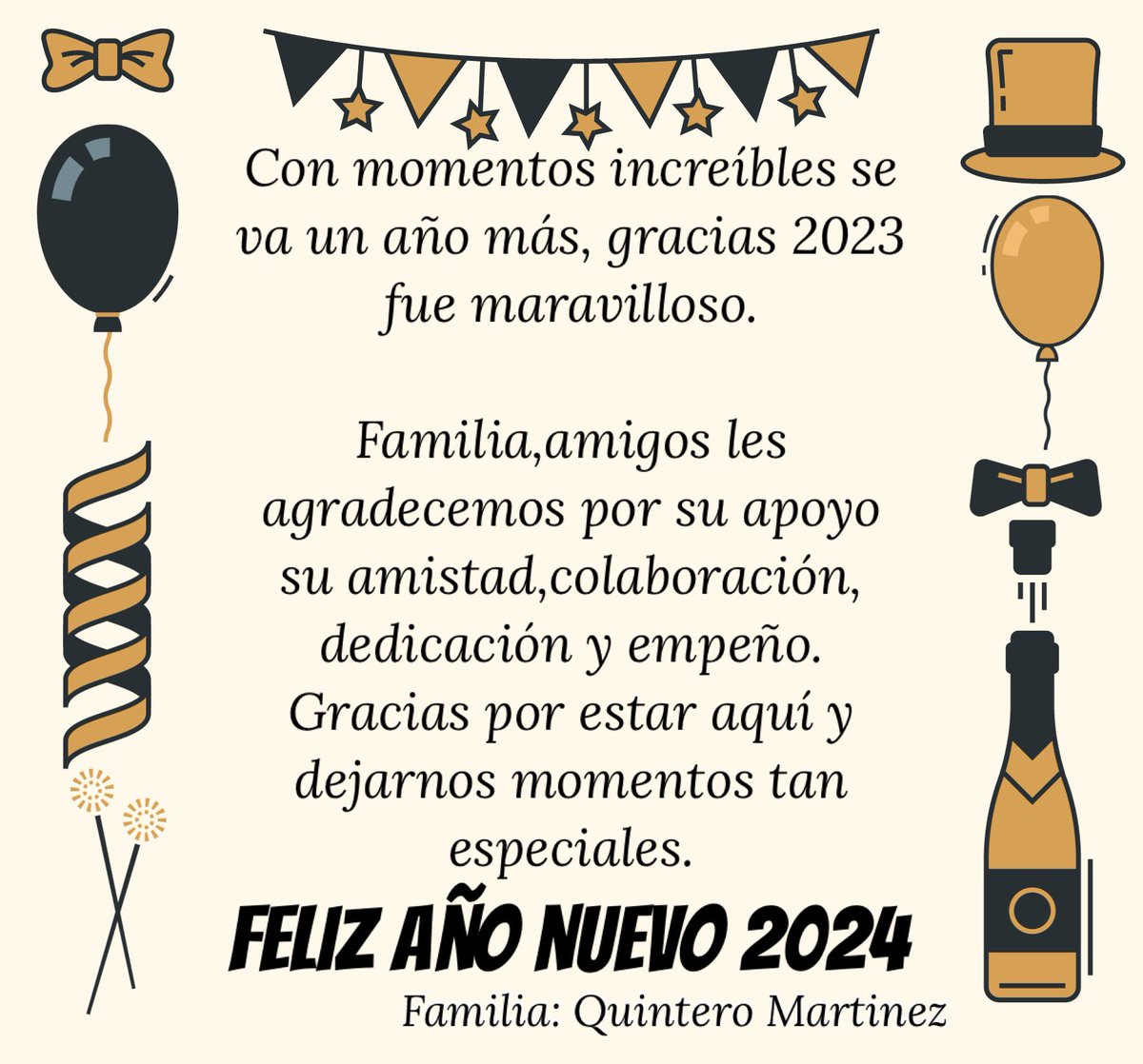 J.Eduardo Quintero B tweet media