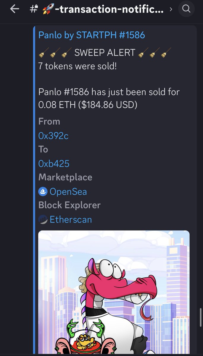 📣2024年はPanlo年🐉

気分一心新たにSTARTする為にリストゼロにしました🔥🔥🔥
#STARTLAND #Panlo