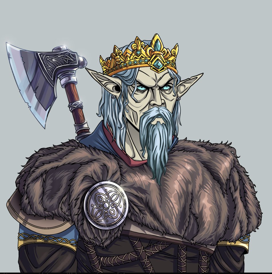 It's been a year with a lot of progress and we will keep that spiral up for 2024🕊️

Elysium team wants whole heartedly to wish you all a Happy new year🕊️🕊️