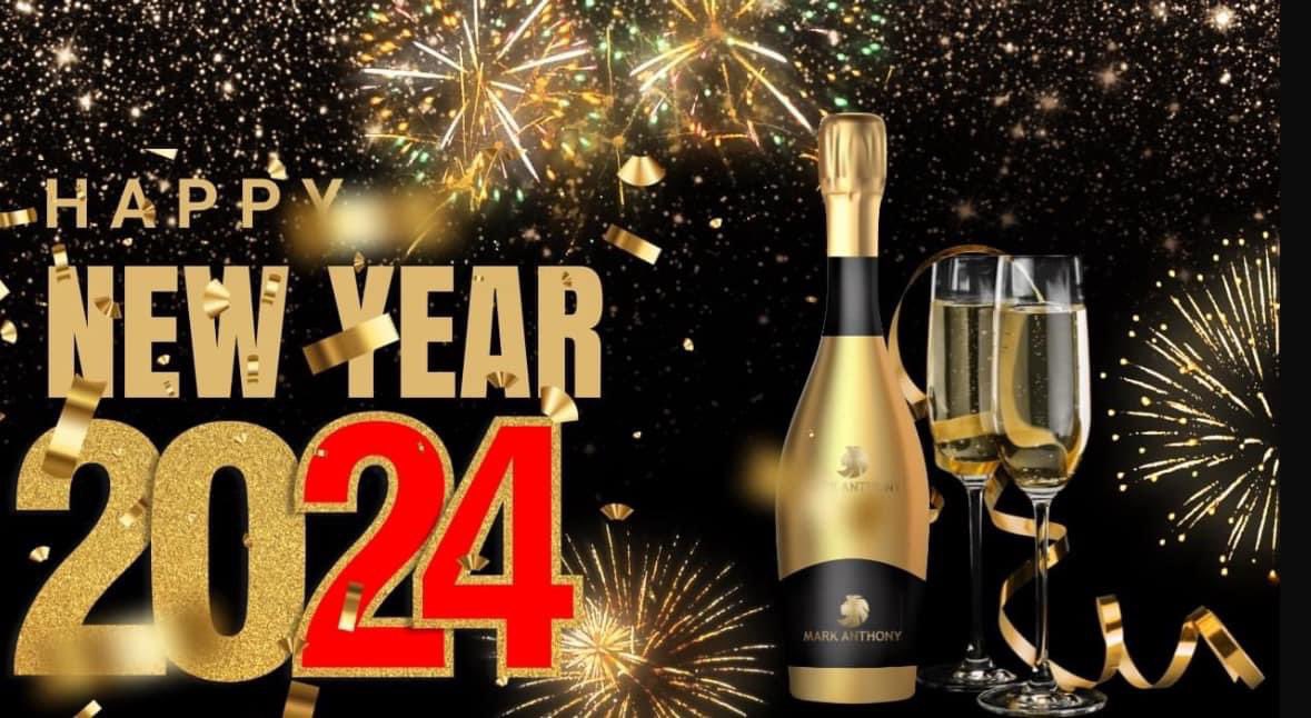 Nicholas J Down (@tweetnjd) on Twitter photo 