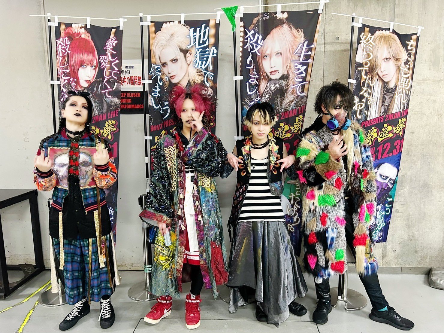 値下げ中　コドモドラゴン Royz　チェキ　ハヤト　華那　智也 値下げ中 コドモドラゴン Royz チェキ ハヤト 華那 智也 コドモ