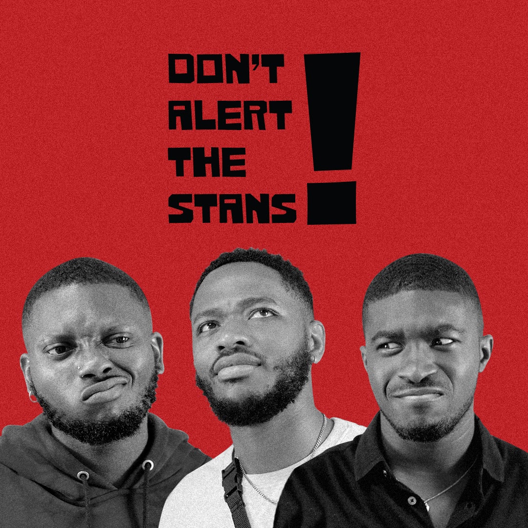 Sope Soetan tweet media