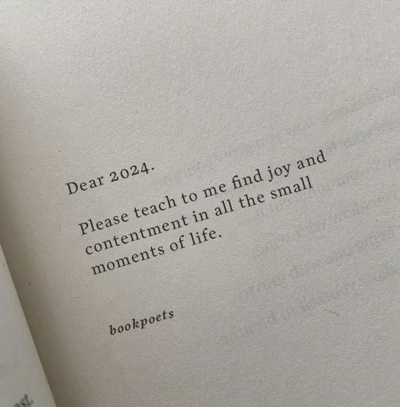 books 📖 tweet media