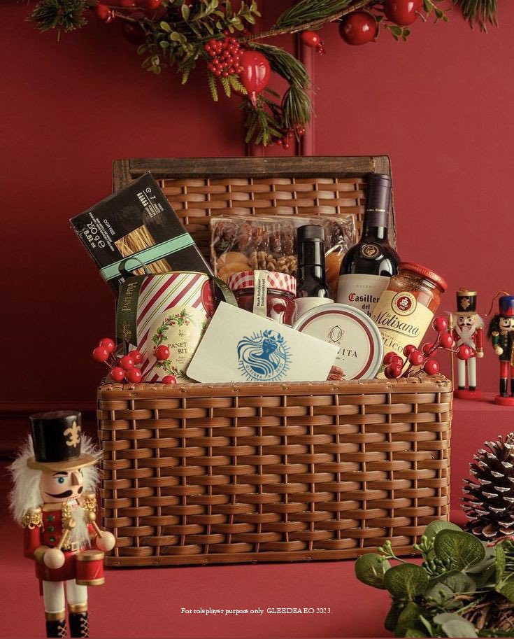 ⠀
Dear our beloved guest stars,
<a href="/BTSWANOFC/">BTSWAN</a> <a href="/BE7BULLETS/">𝐖𝐞 𝐀𝐫𝐞 𝐁𝟕𝐓𝐒 ⟭⟬</a> <a href="/lGlRLS/">ً</a> <a href="/IGURLOFFICE/">THE IGURL</a> <a href="/BPLITE/">BLACKPINKLITE. CLOSE MEDPART 🙏🏻</a> <a href="/icvteen/">ICVT</a> <a href="/ofIGNISION/">𝗧𝗵𝗲 𝗶𝕲𝗻𝗶𝘀𝗶𝗼𝗻.</a> <a href="/ofWEBOY/">𝐖𝐄𝐁𝐎𝐘 • CLOSE BOOKING</a> <a href="/7_Dudes/">7Dudes</a>
⠀