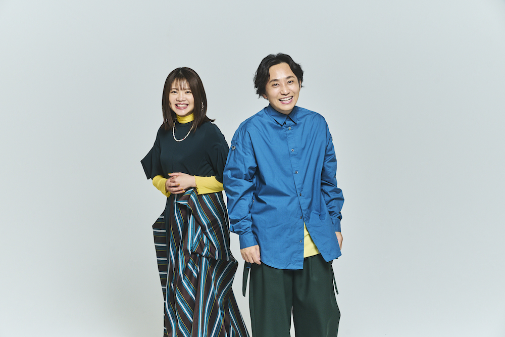 IKIMONOofficial's tweet photo. 🎍 HAPPY NEW YEAR 🎍

あけましておめでとうございます

2023年は宣言通り
たくさん動いた１年になりました

2024年はもっと動きますよ !!

何よりも久しぶりの全国ツアー🗾

みなさまにお会いできることを
心から楽しみにしています☆

本年もいきものがかりを
よろしくお願いいたします🐉🐉 https://t.co/B0WSL6sKtF
