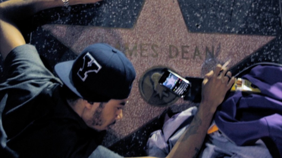 Blahsquiat145's tweet image. Treat yourself to some real Reciepts from #TheBlogEra this #NewYearsEve for the sake of #HipHop50. 

If it wasn't for the BRONX...
@MickeyFactz, #20KobeMamba is upon us.

CC: @2DopeBoyz @OTHERtone @TheBlogEra @itsthereal @HOT97 @Power1051 @XXL @TheSource