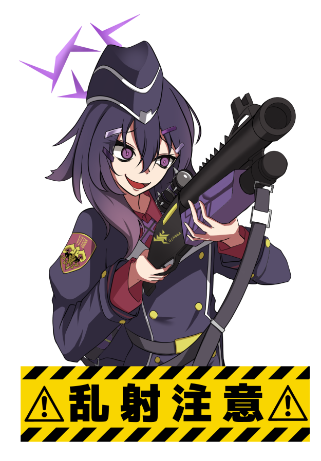 ツリーだと表示されないからね…