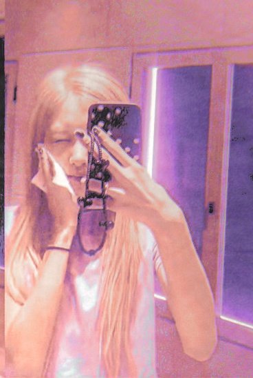 devotesart's tweet image. ... good morning .
 ☁️