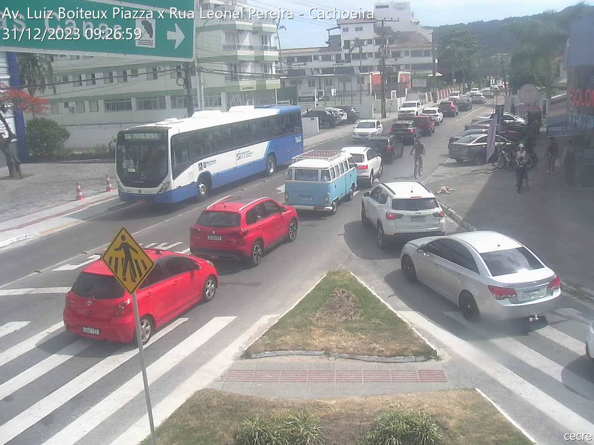 MonitoramentoSC's tweet photo. #Florianopolis #NortedaIlha https://t.co/9f06m5Cjat