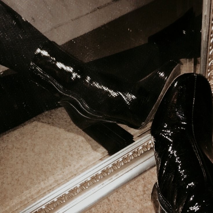 odethisc's tweet image. ㅤㅤ

brooklyn paris ★ sns update 𓄹𓈒
❪  disabled  ❫  12 31 23。8:27 pm。

𓄹 happy new year, everyone 🎆

ㅤㅤㅤ